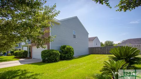 320 Windmill Dr, Rincon, GA 31326 photo 27