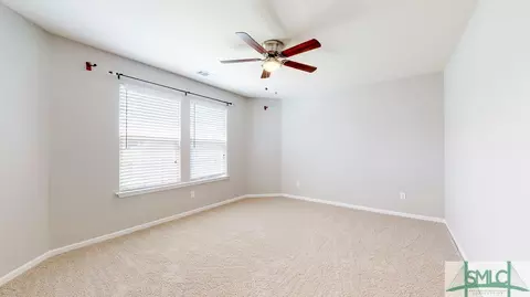 320 Windmill Dr, Rincon, GA 31326 photo 22
