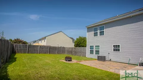 320 Windmill Dr, Rincon, GA 31326 photo 26