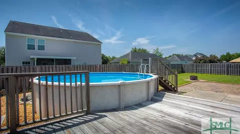 320 Windmill Dr, Rincon, GA 31326 photo 25