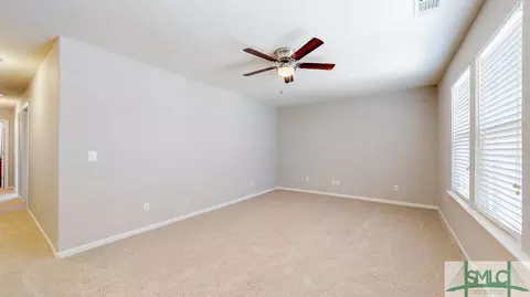 320 Windmill Dr, Rincon, GA 31326 photo 14