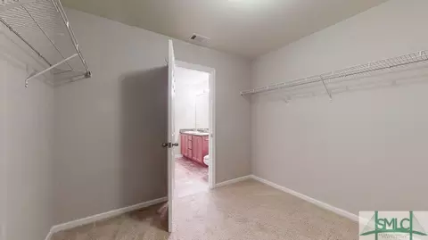 320 Windmill Dr, Rincon, GA 31326 photo 20
