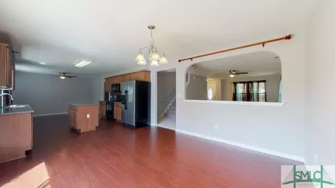320 Windmill Dr, Rincon, GA 31326 photo 7