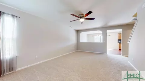 320 Windmill Dr, Rincon, GA 31326 photo 3