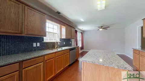 320 Windmill Dr, Rincon, GA 31326 photo 8