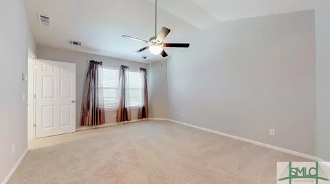 320 Windmill Dr, Rincon, GA 31326 photo 17