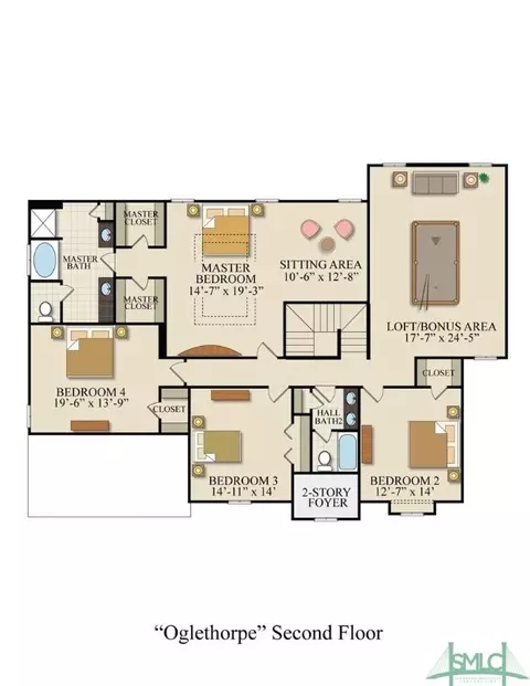 126 Grimsby Rd, Savannah, GA 31407 photo 3