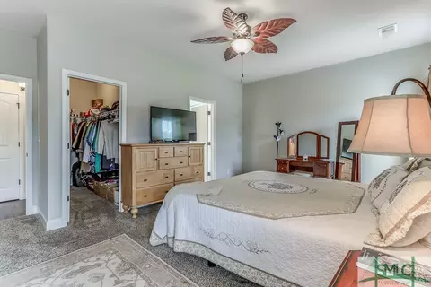 165 Willow Dr, Guyton, GA 31312 photo 13