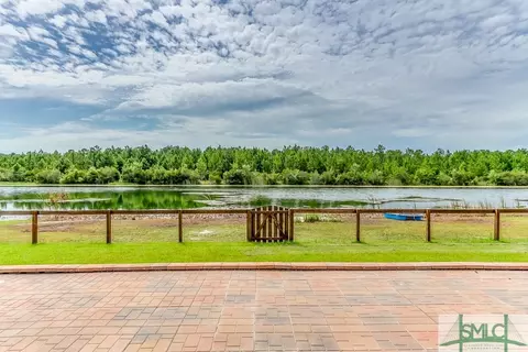 165 Willow Dr, Guyton, GA 31312 photo 30