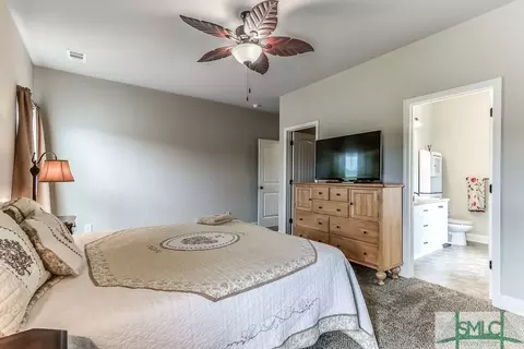 165 Willow Dr, Guyton, GA 31312 photo 14