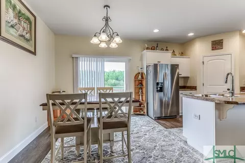 165 Willow Dr, Guyton, GA 31312 photo 11