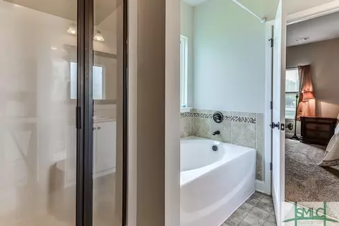 165 Willow Dr, Guyton, GA 31312 photo 17