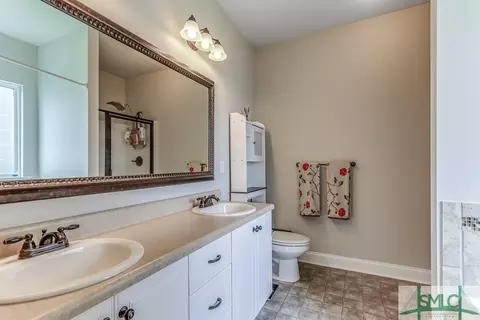 165 Willow Dr, Guyton, GA 31312 photo 16