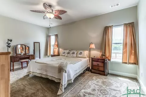 165 Willow Dr, Guyton, GA 31312 photo 12