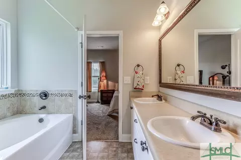 165 Willow Dr, Guyton, GA 31312 photo 18