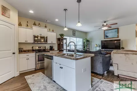 165 Willow Dr, Guyton, GA 31312 photo 7