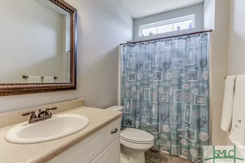 165 Willow Dr, Guyton, GA 31312 photo 24