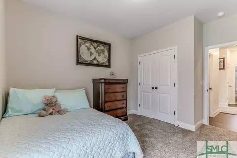 165 Willow Dr, Guyton, GA 31312 photo 22