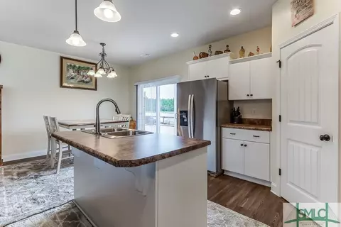 165 Willow Dr, Guyton, GA 31312 photo 10