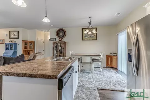 165 Willow Dr, Guyton, GA 31312 photo 9