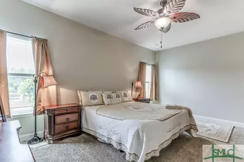 165 Willow Dr, Guyton, GA 31312 photo 15