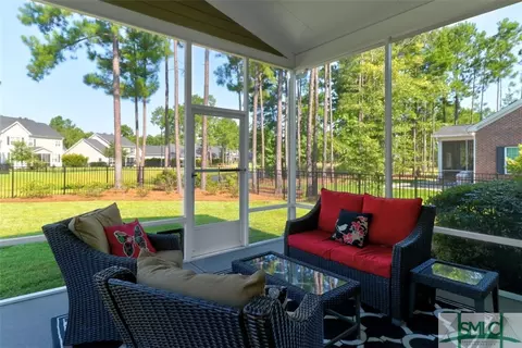 127 Sutton Ln, Pooler, GA 31322 photo 27