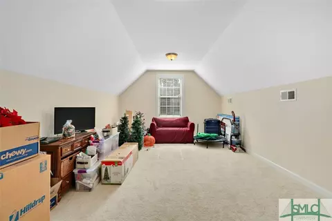 127 Sutton Ln, Pooler, GA 31322 photo 23