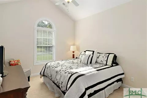 127 Sutton Ln, Pooler, GA 31322 photo 17