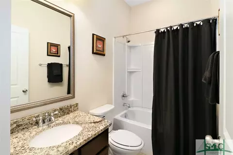 127 Sutton Ln, Pooler, GA 31322 photo 20