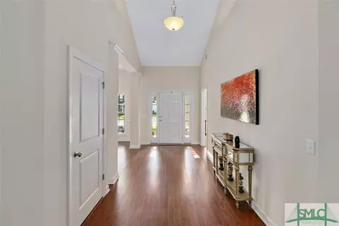 127 Sutton Ln, Pooler, GA 31322 photo 3