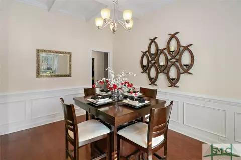 127 Sutton Ln, Pooler, GA 31322 photo 4