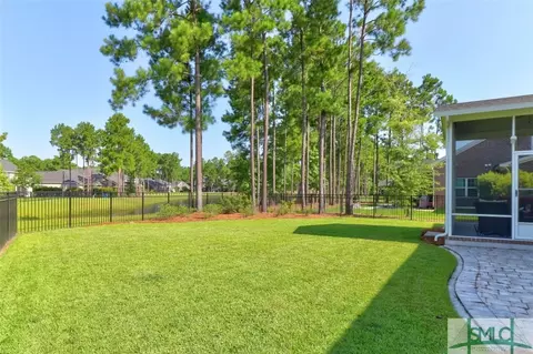 127 Sutton Ln, Pooler, GA 31322 photo 24