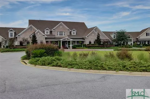 127 Sutton Ln, Pooler, GA 31322 photo 28