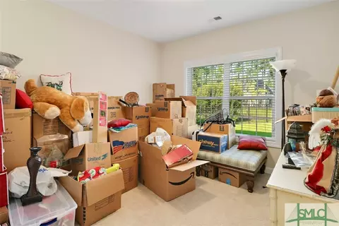 127 Sutton Ln, Pooler, GA 31322 photo 22