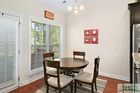 127 Sutton Ln, Pooler, GA 31322 photo 11