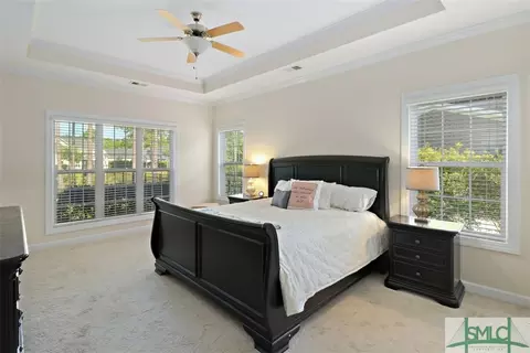 127 Sutton Ln, Pooler, GA 31322 photo 12