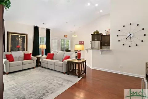 127 Sutton Ln, Pooler, GA 31322 photo 8