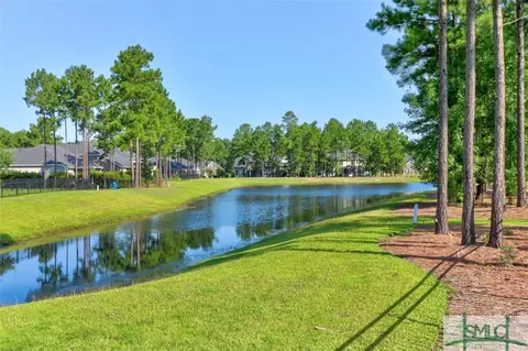 127 Sutton Ln, Pooler, GA 31322 photo 26