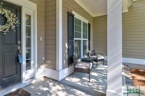 127 Sutton Ln, Pooler, GA 31322 photo 2