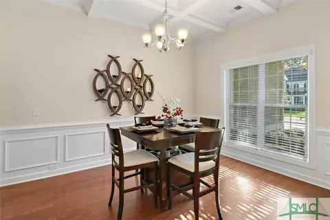 127 Sutton Ln, Pooler, GA 31322 photo 5