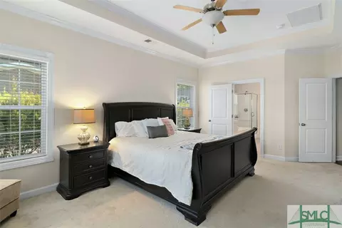 127 Sutton Ln, Pooler, GA 31322 photo 13