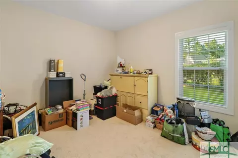 127 Sutton Ln, Pooler, GA 31322 photo 21