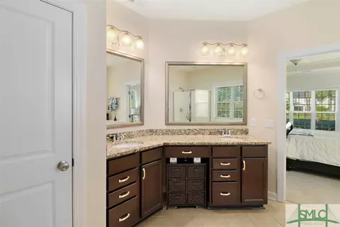 127 Sutton Ln, Pooler, GA 31322 photo 15