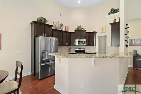 127 Sutton Ln, Pooler, GA 31322 photo 9