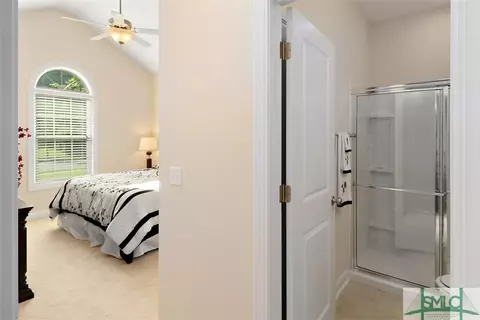 127 Sutton Ln, Pooler, GA 31322 photo 19