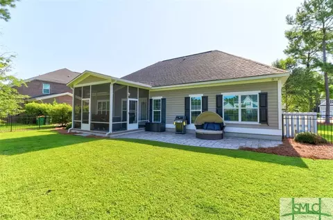 127 Sutton Ln, Pooler, GA 31322 photo 25