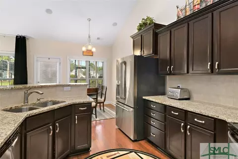 127 Sutton Ln, Pooler, GA 31322 photo 10