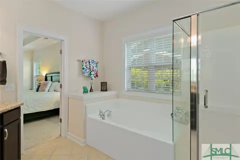 127 Sutton Ln, Pooler, GA 31322 photo 16