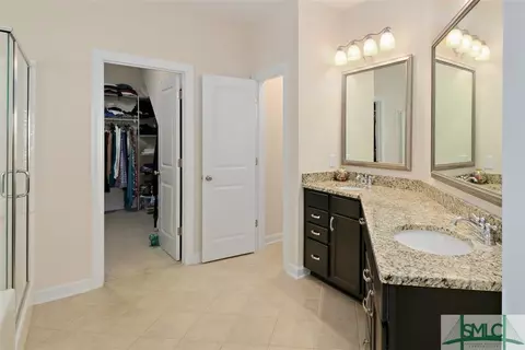127 Sutton Ln, Pooler, GA 31322 photo 14