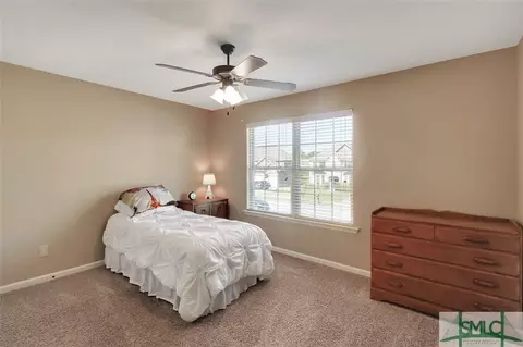 119 Broken Bit Cir, Guyton, GA 31312 photo 22